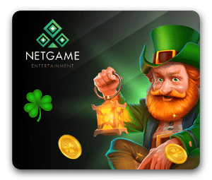 netgame