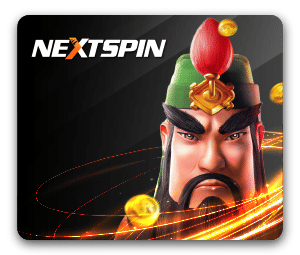 nextspin