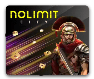nolimit
