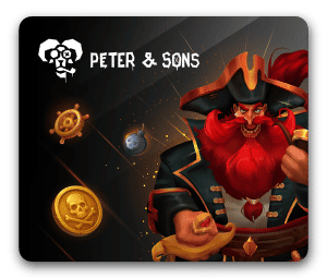 peterandsons