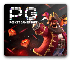 pgslot