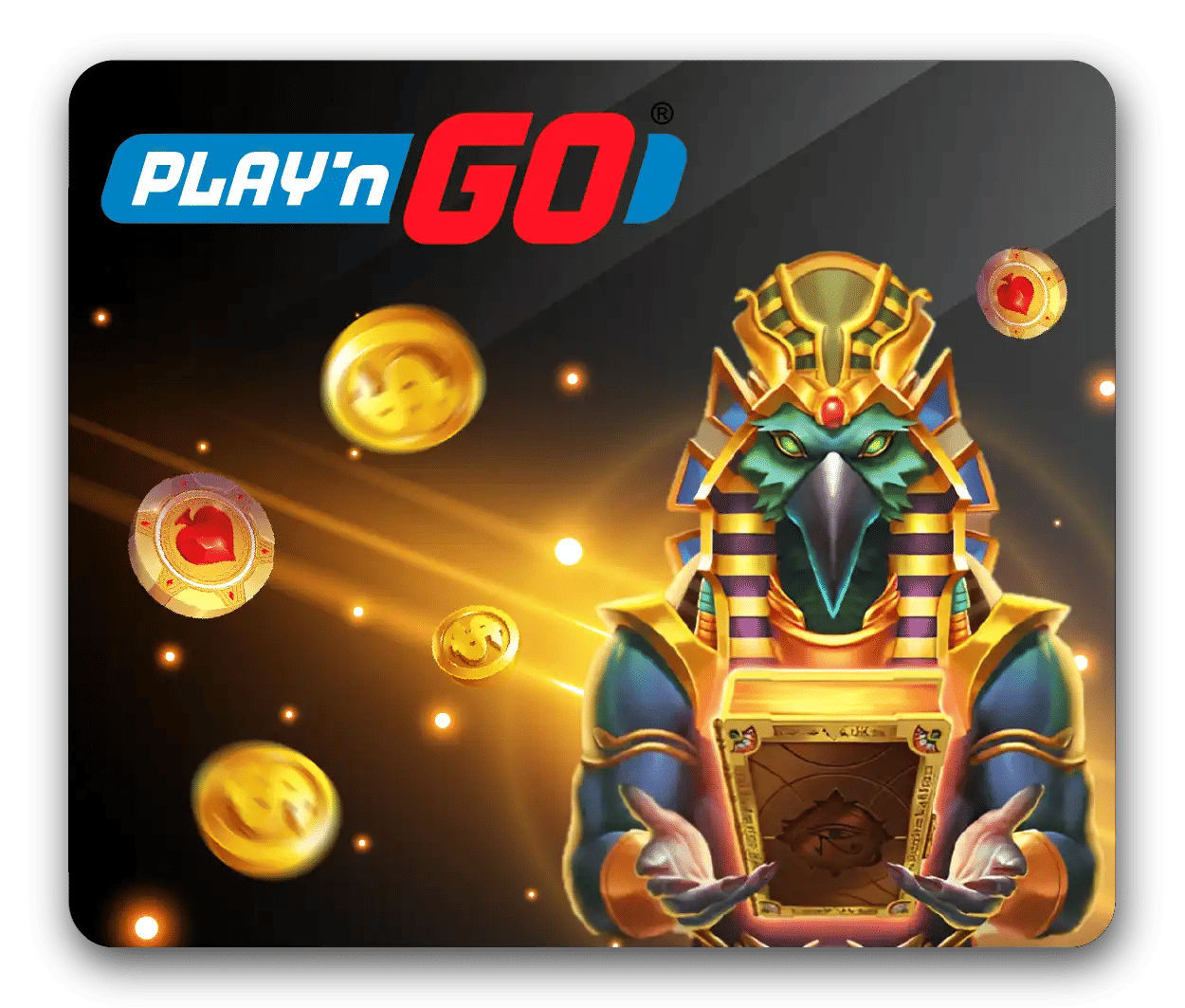 playngos