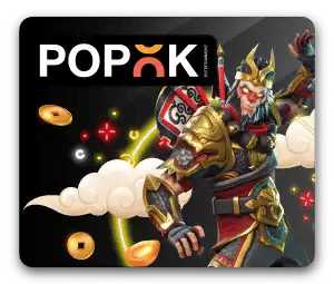 popok