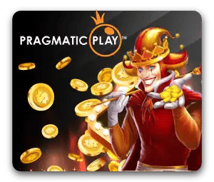 pragmaticplay