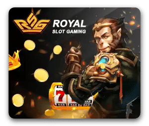 rsg