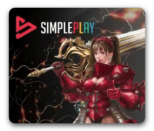 simpleplay