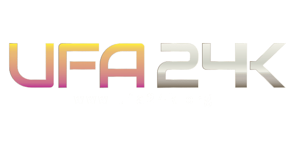 ufa24k logo