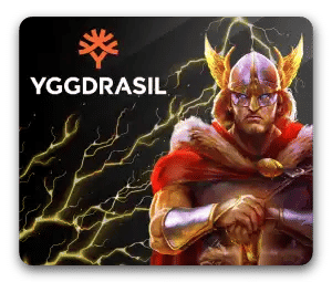 yggdrasils