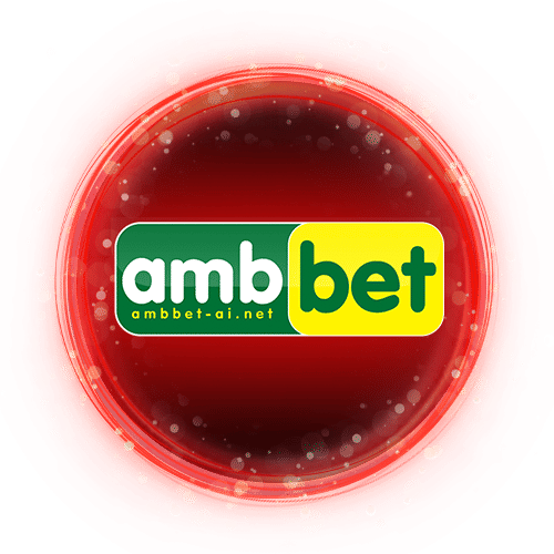 ambbet