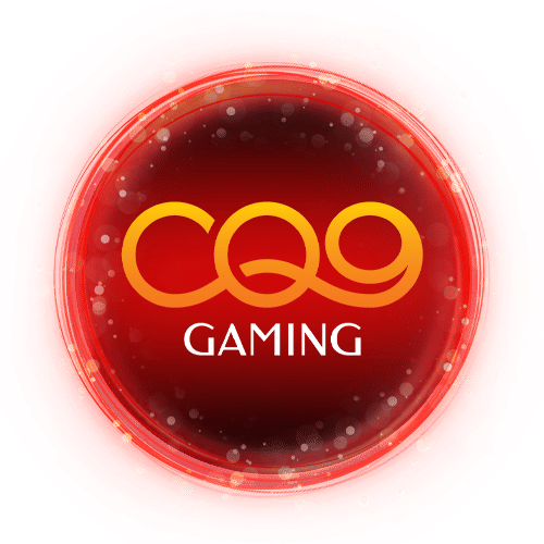 CQ9 gaming