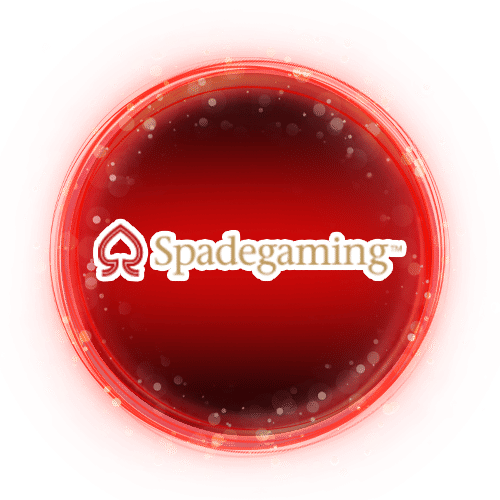 spadegaming