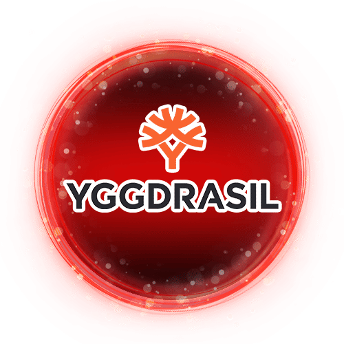 yggdrasil