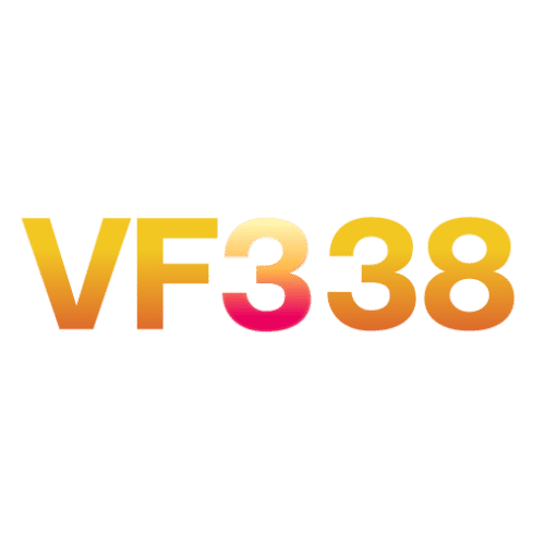 VF338