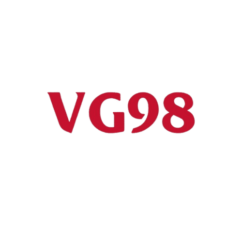 vg98 logo