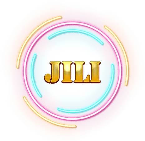 jilii