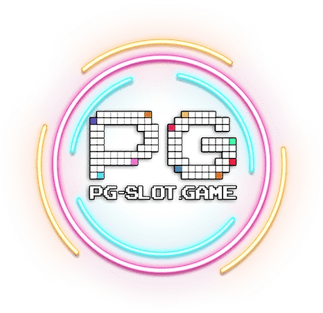 pg