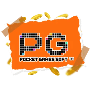 PG Slot
