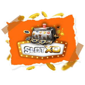 Slotxo