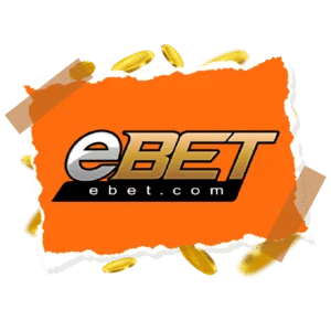 eBET