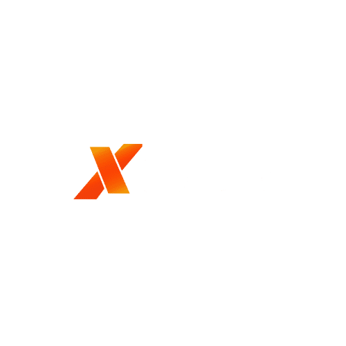 x365 logo