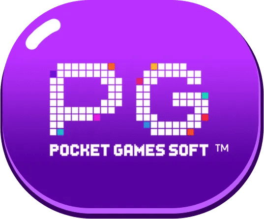 PG