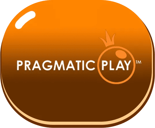 pragmaticplay