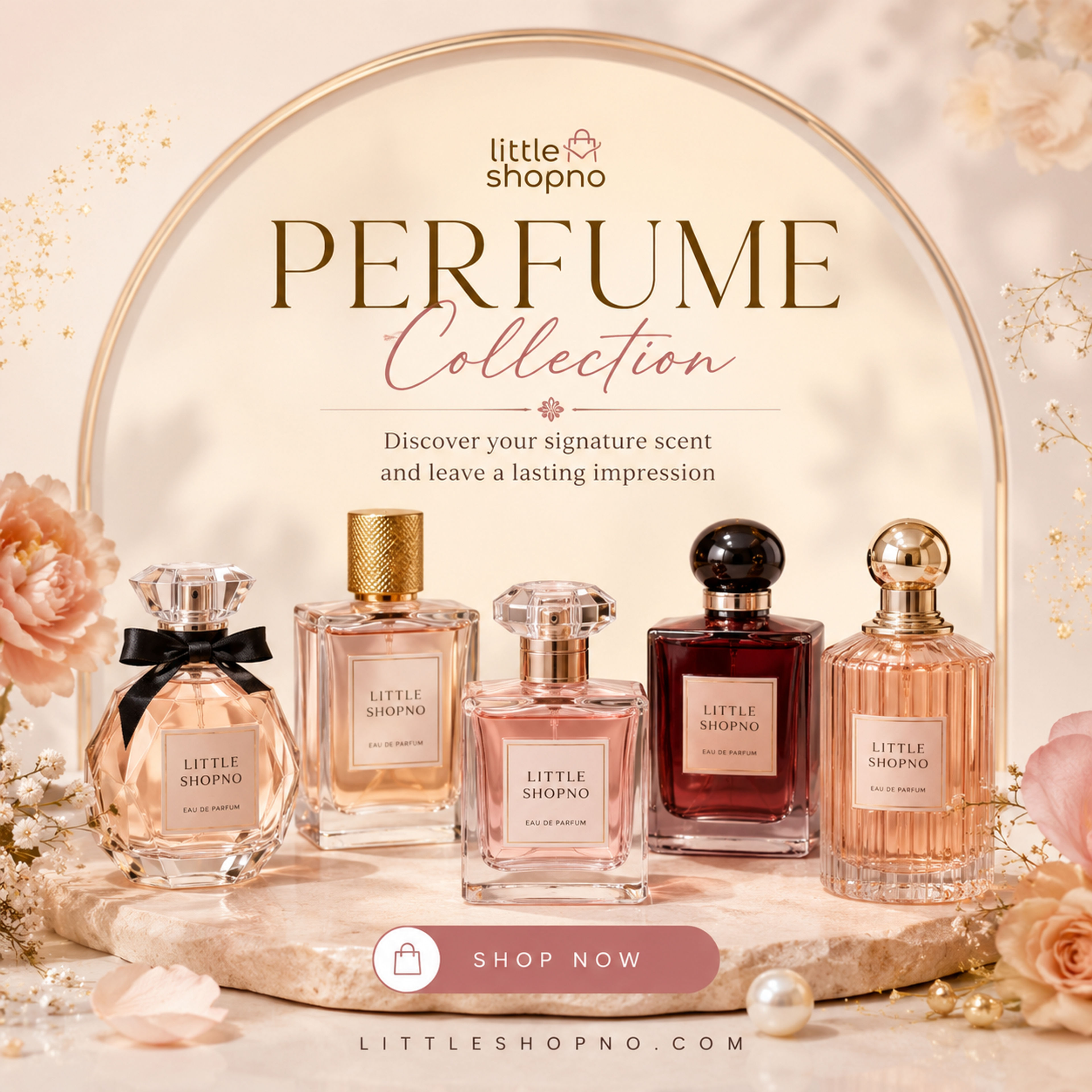 Perfume