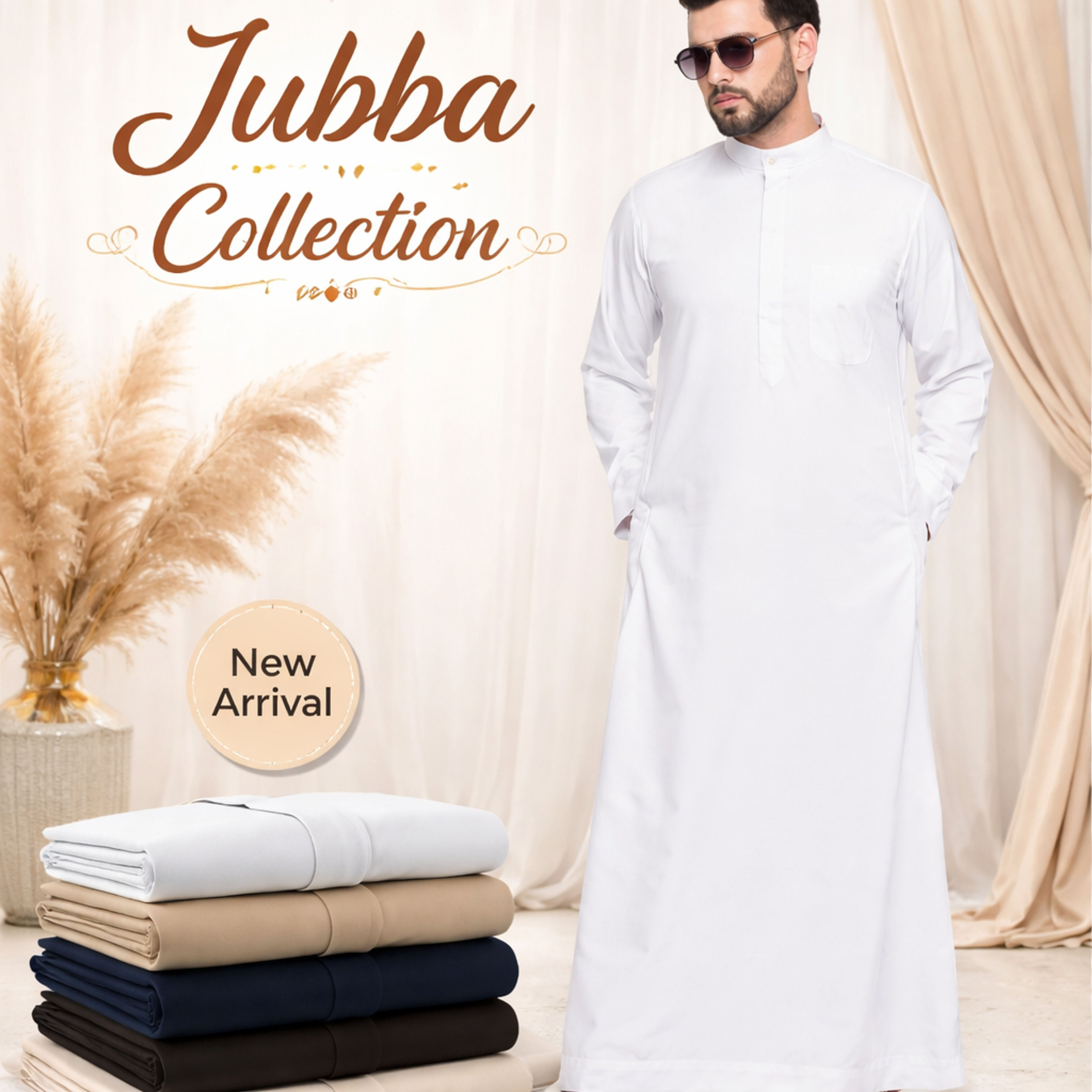 Jubba