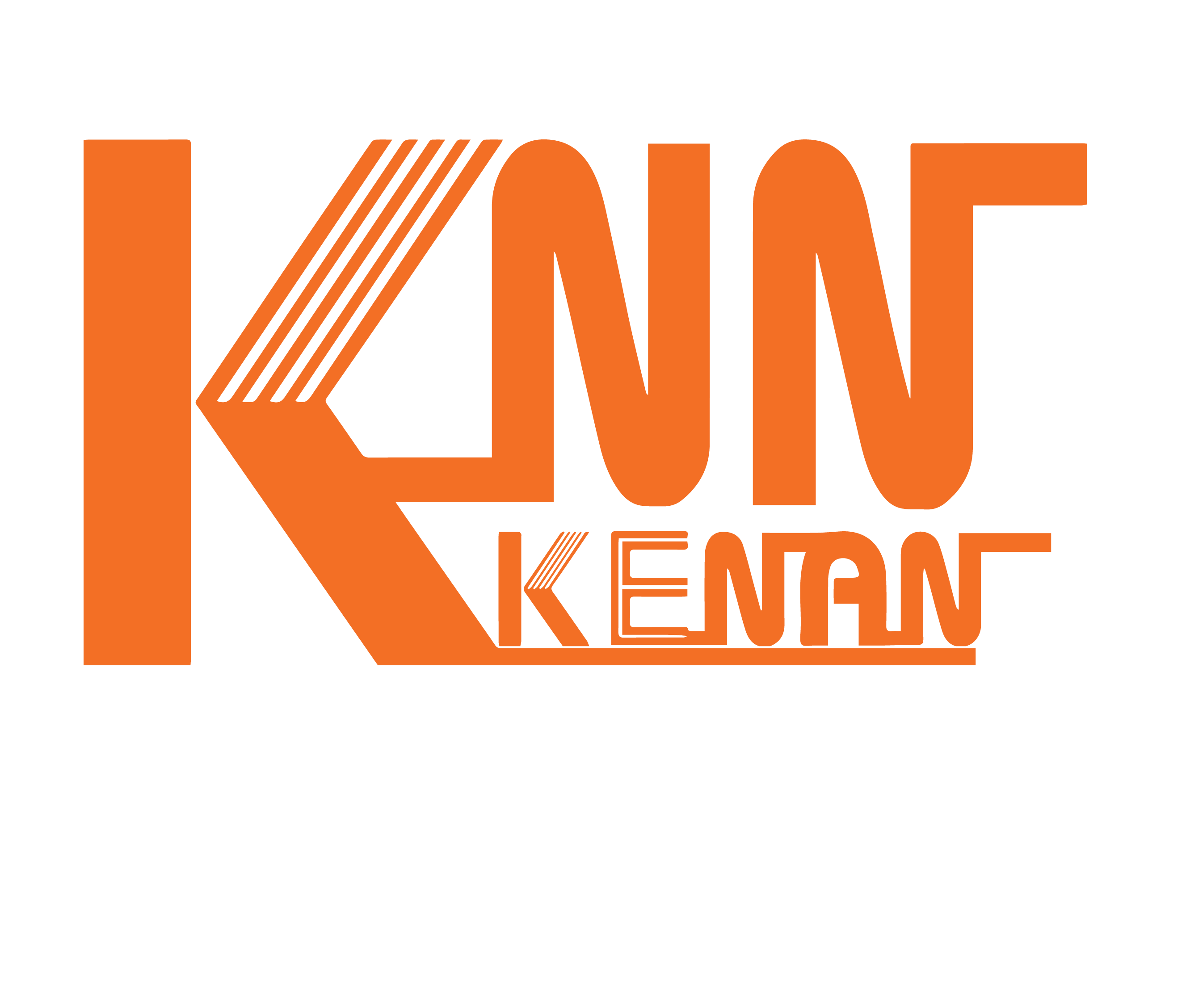KNN GROUP