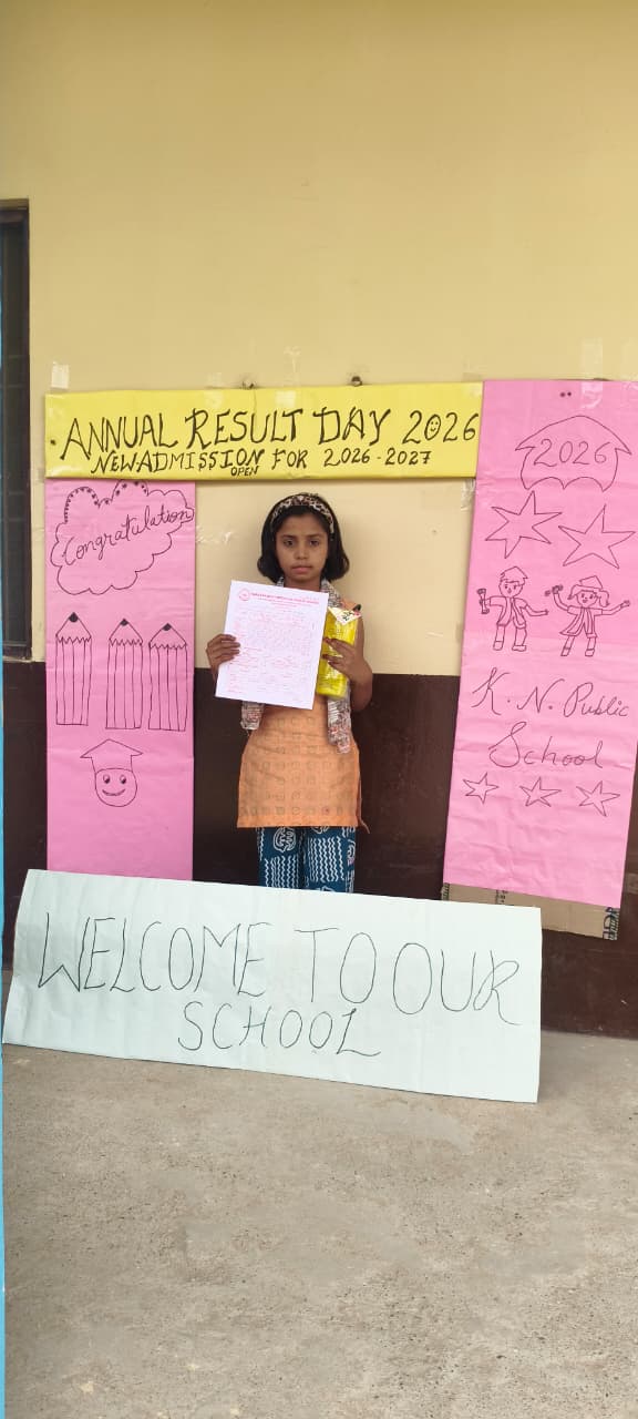 Annual Day Celebration