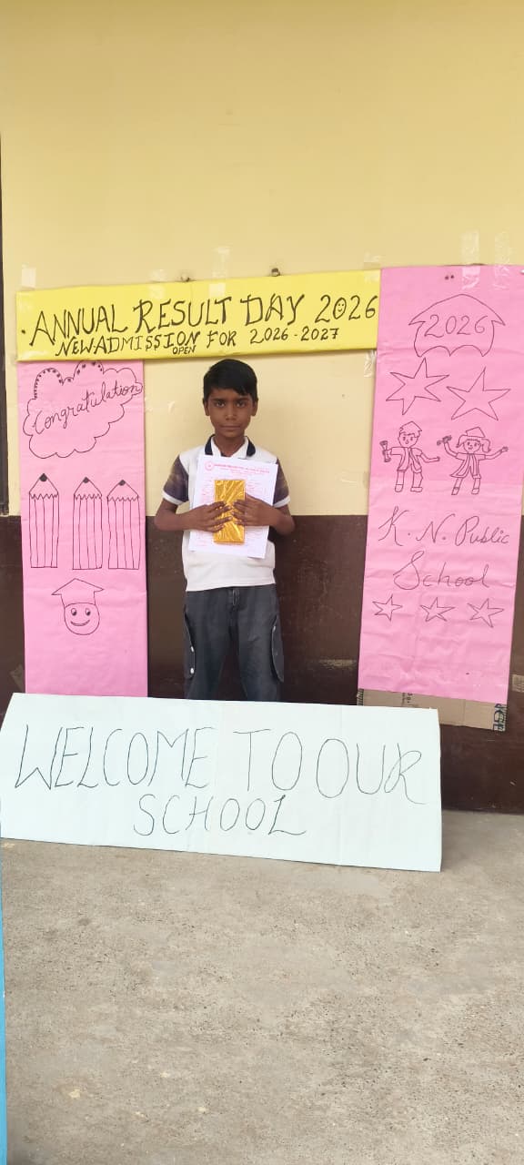 Annual Day Celebration