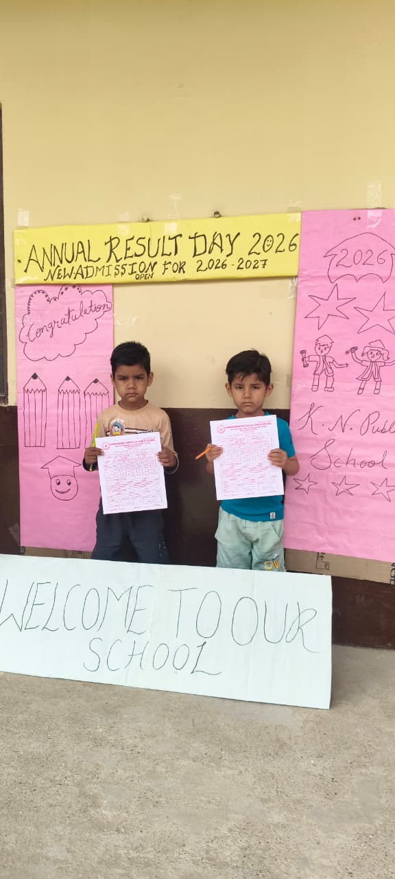Annual Day Celebration
