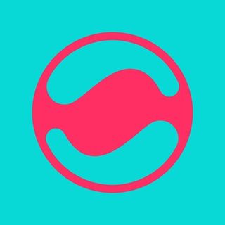 MeMusic - logo