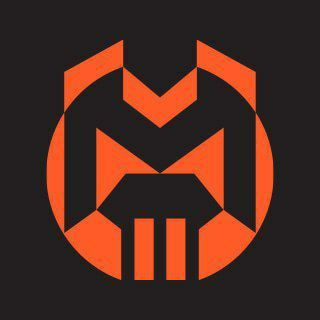 MetaClash - logo