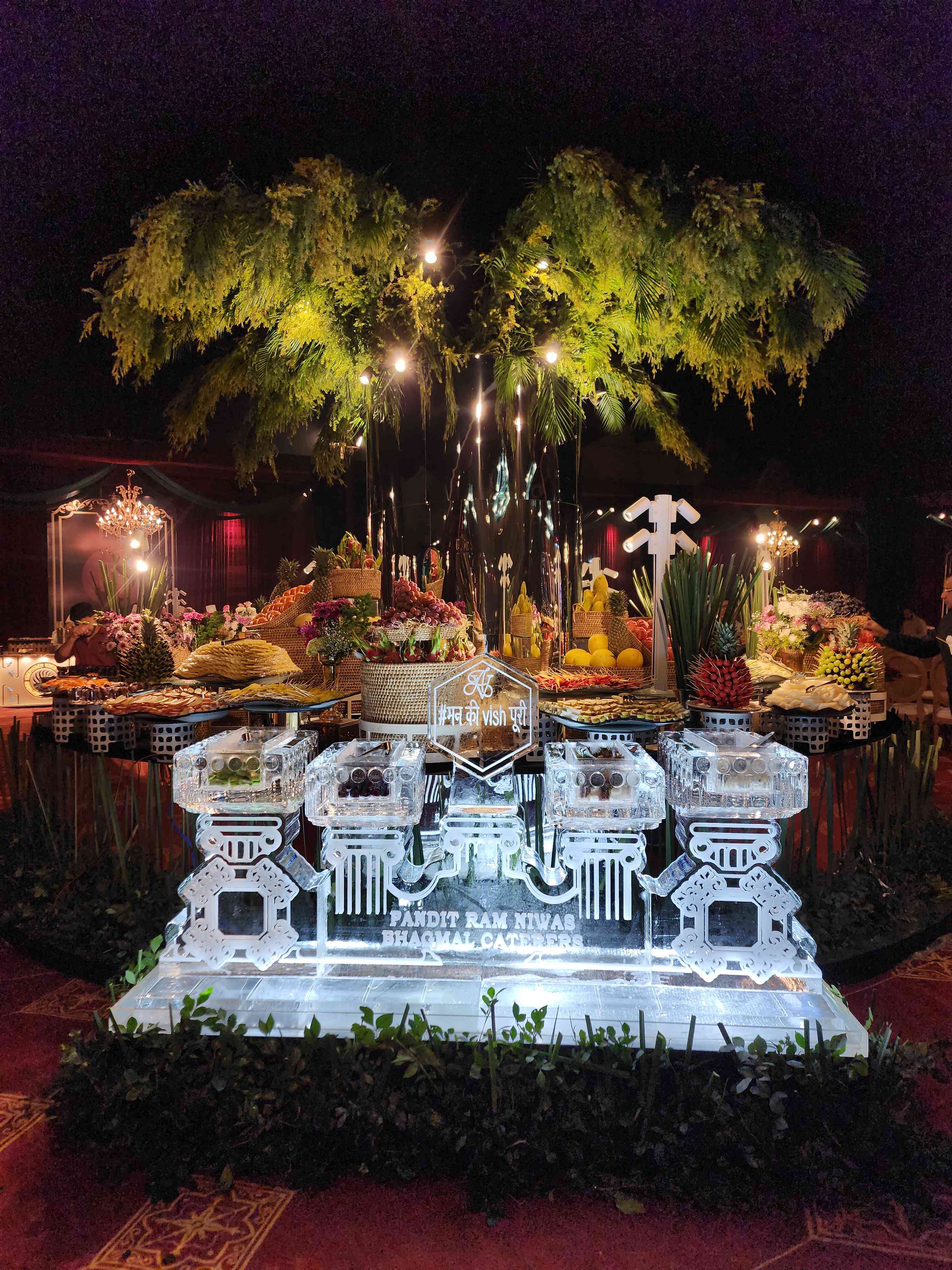 Background image for 24/7 Event Support