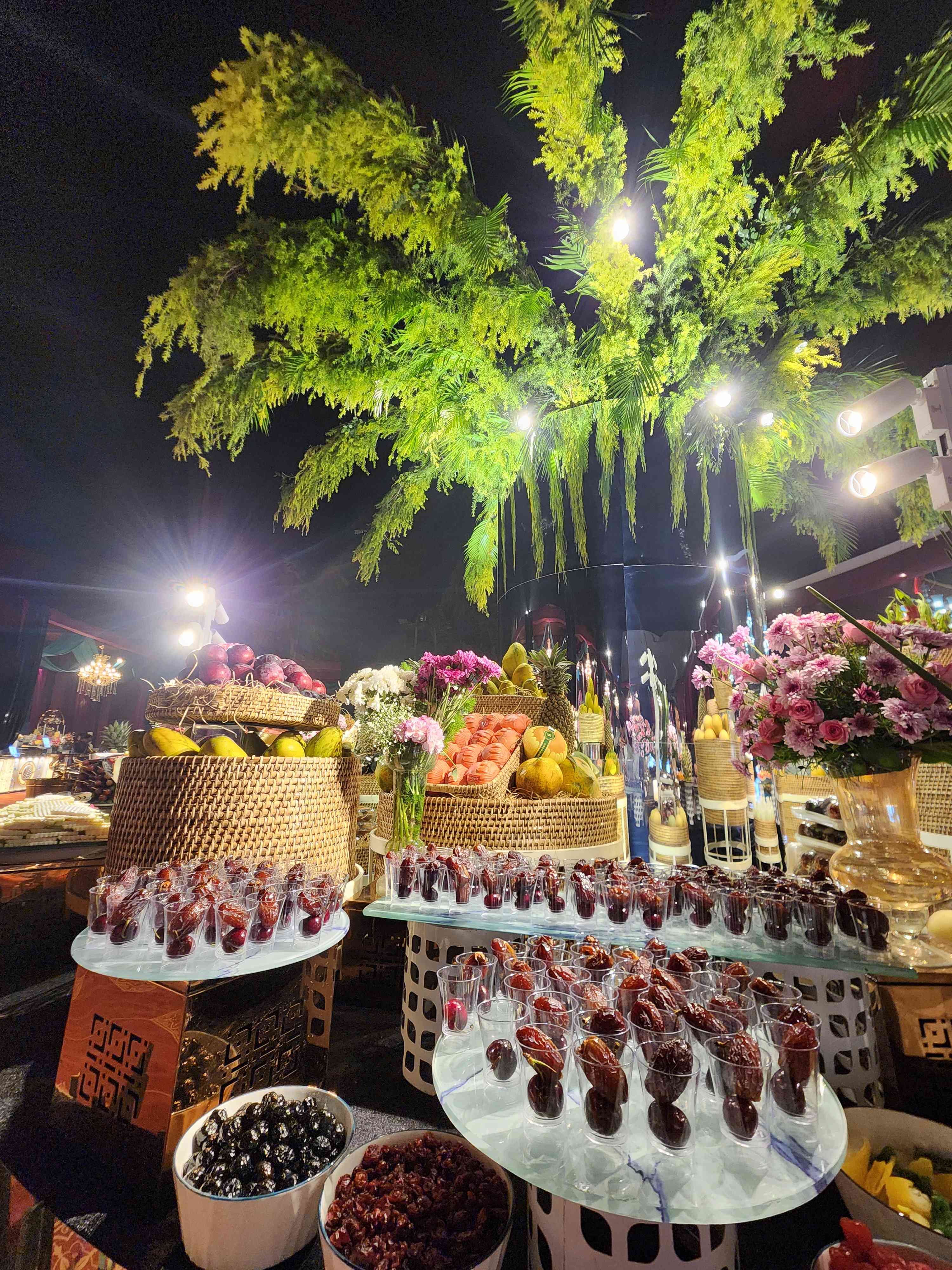 Background image for Best Vegetarian Caterers