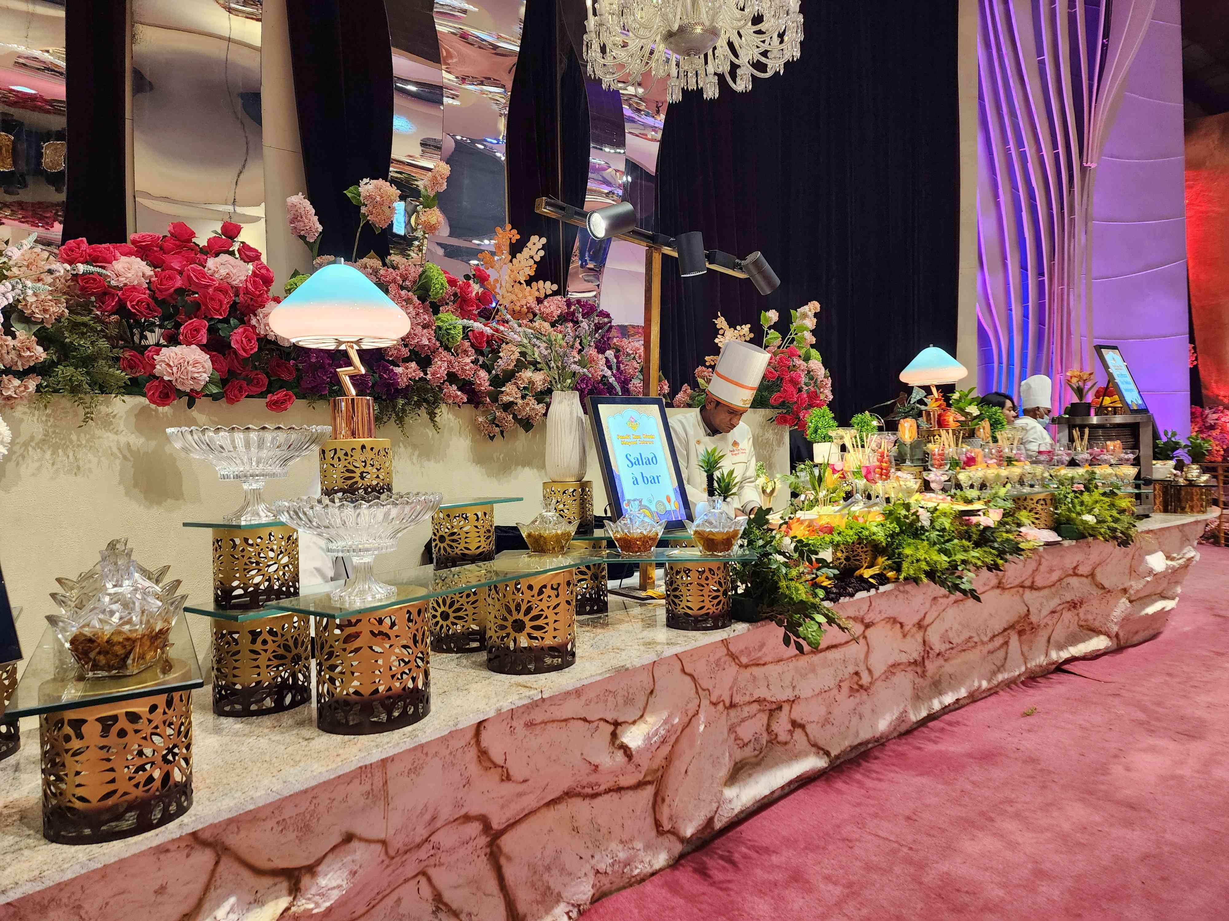 Background image for Wedding Specialists