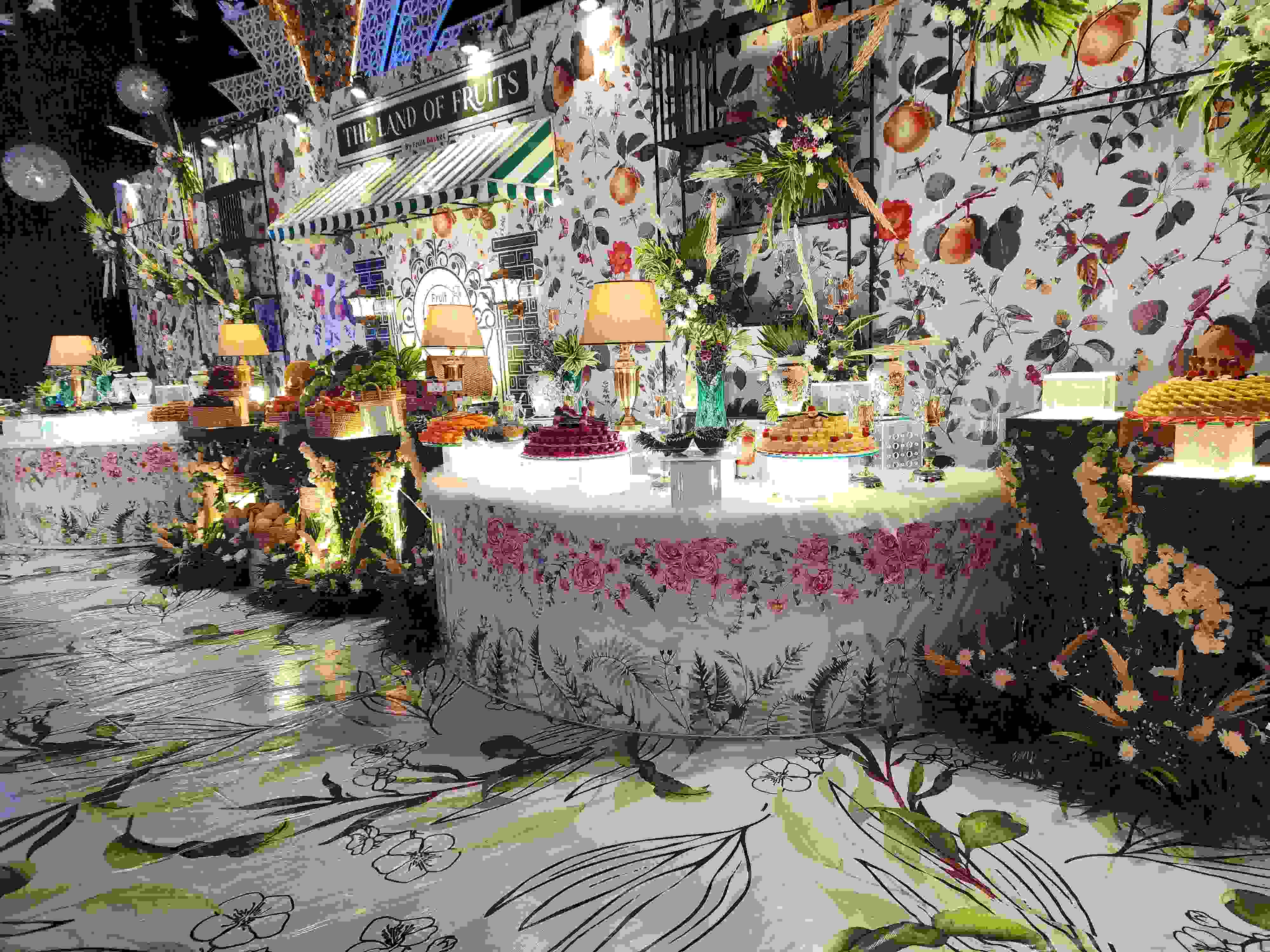 Destination Wedding, Udaipur