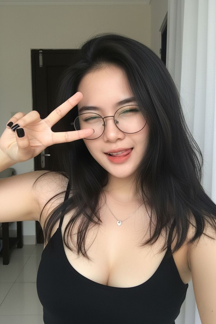 Galaxy A07 Front Black 