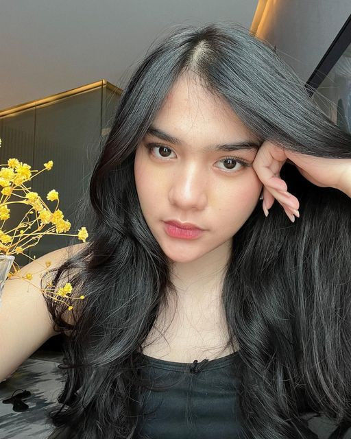 ROYAL22 : Slot Elite Gaming 2026! Performa Tinggi Untuk Kemenangan Maksimal.