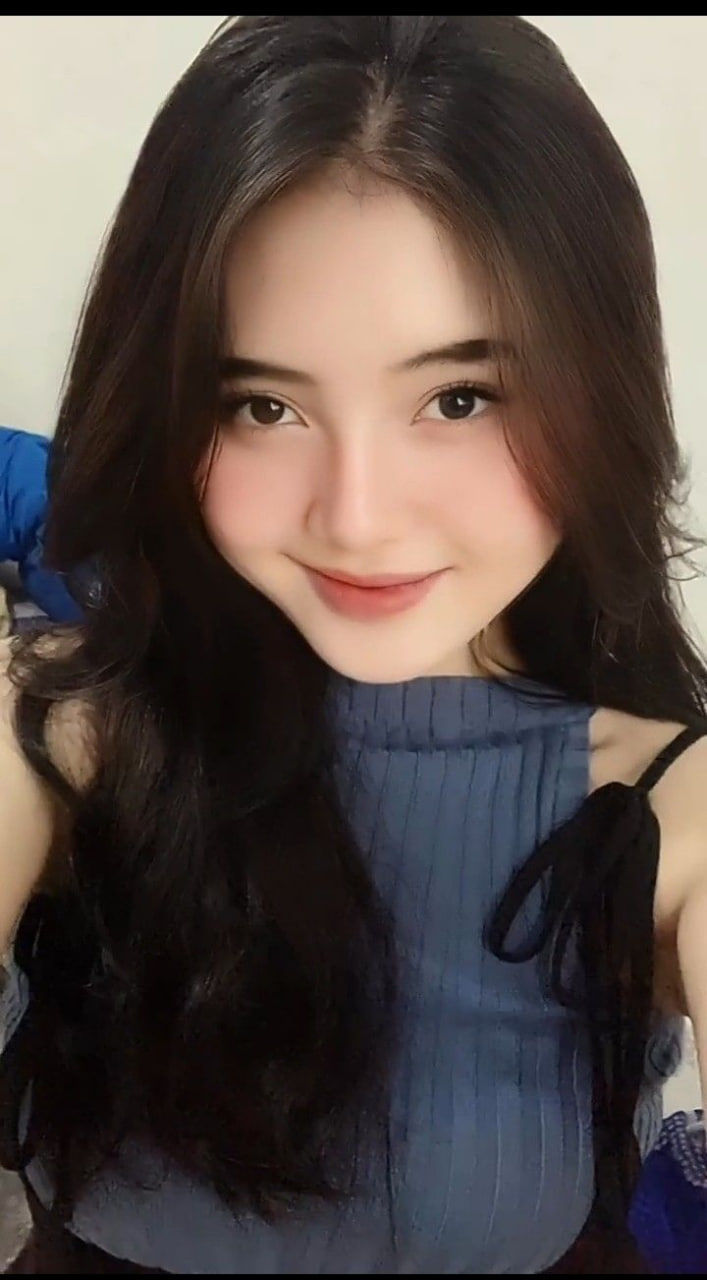 MUSANG178