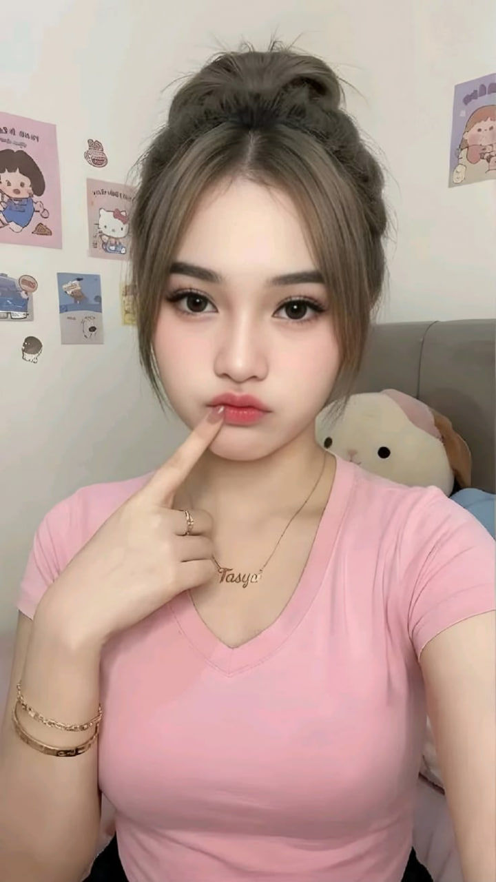 KOKO5000