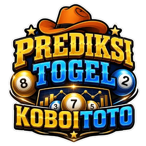 Prediksi Togel Koboitoto