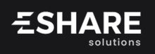 eShare