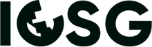 ICSG