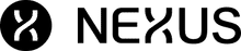 Nexus