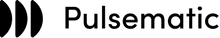 Pulse