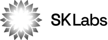 SK Labs