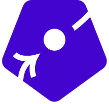 AST