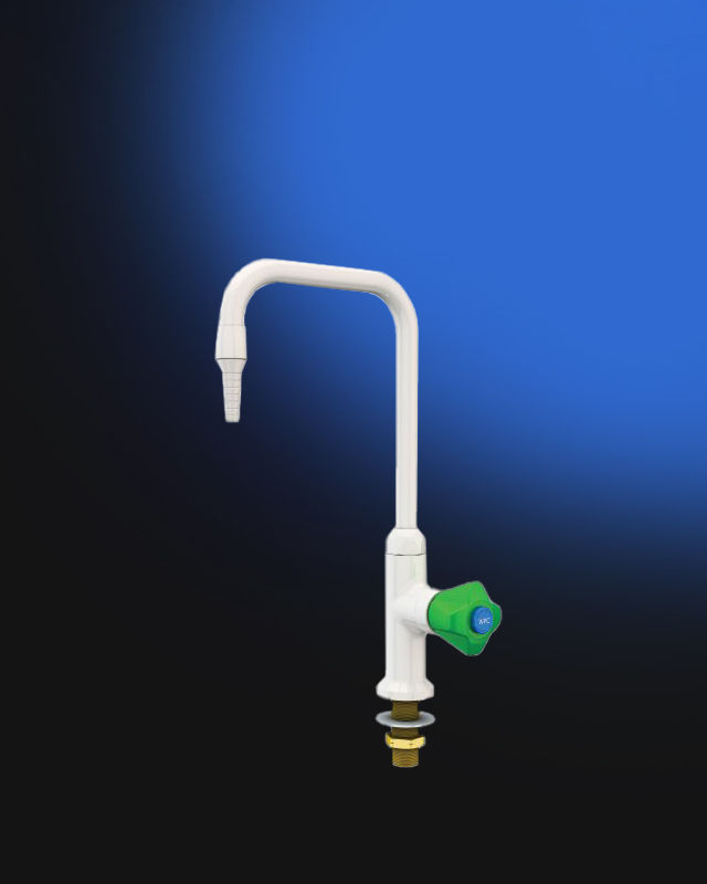 Water Valves/Faucets/Mixing Faucets